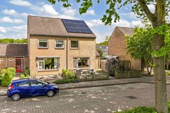Foto Amazonestraat 19 Luttelgeest 11.jpg